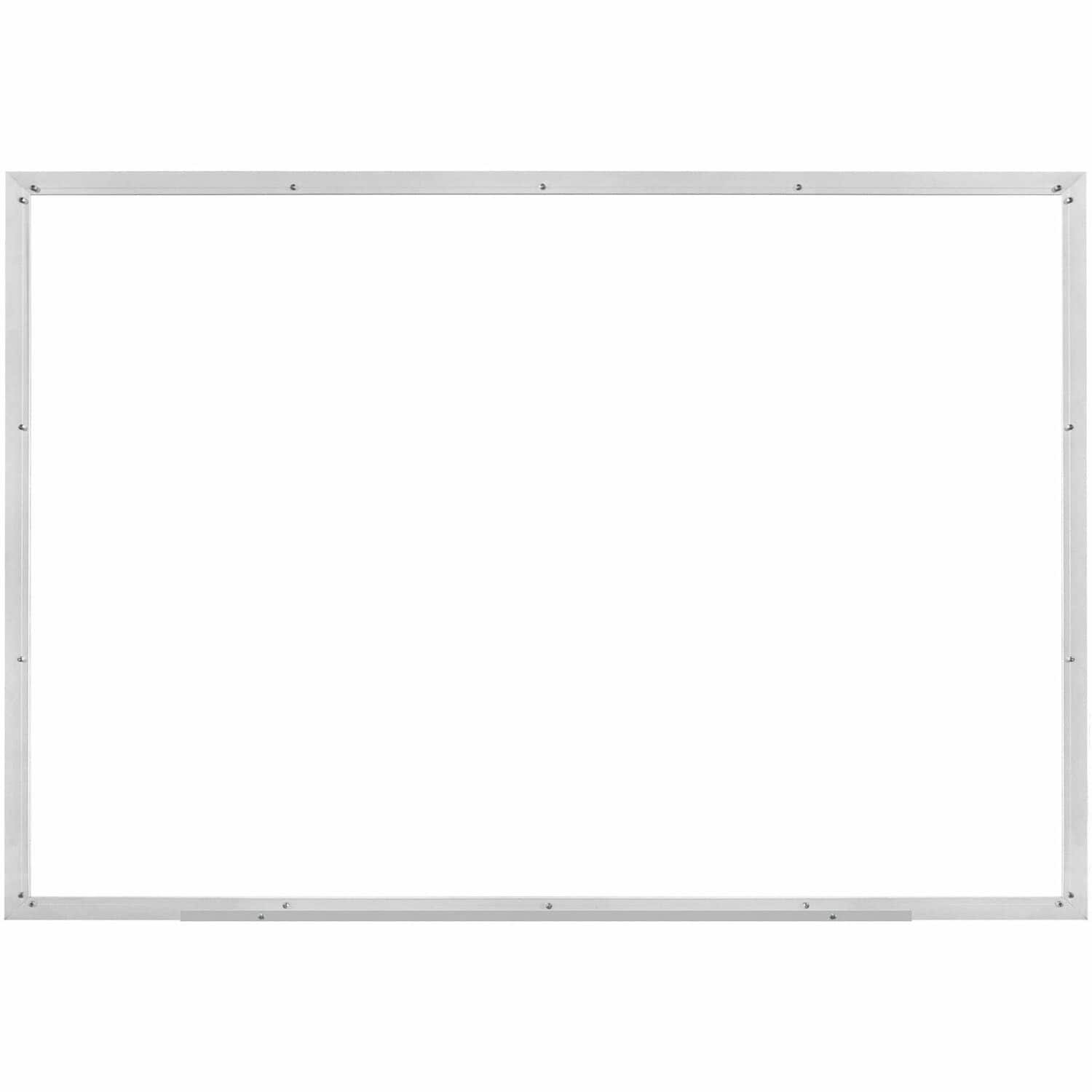 Lorell - Dry-erase Board - 36 x 24