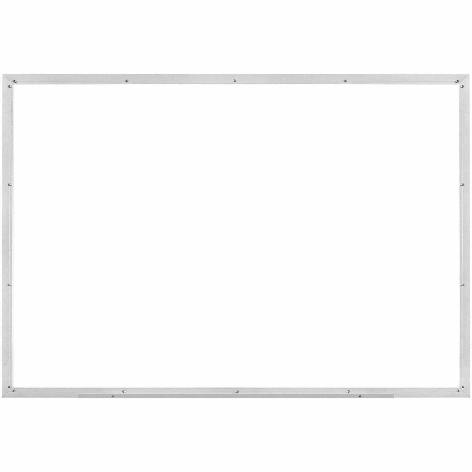 Front. Lorell - Dry-erase Board - 36 x 24.