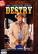 Front. Destry: The Complete Series - DVD.