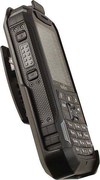 sonim  
CLR  
A  
U  
10 2.00  
5 7PGBS 8