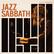 JAZZ SABBATH
HIGH FIDELITY STEREO