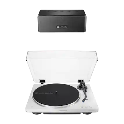 audio-technica audio-technica A.C.E
