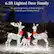 6.5ft Lighted Deer Family
An extra-large family of three is here to brighten your neighborhood