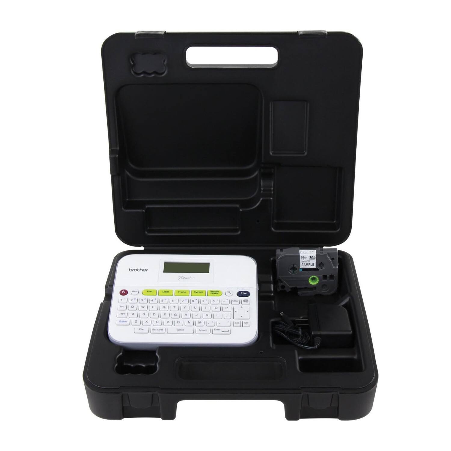 + SEa brocher SAMPLE a i - - - - 1 - - a . - . - - a . . e - . . 1 - 1 1 i . - 4 . 1 a 4 . - - . . - - d i 2 . C Y . - - - T - i - - i