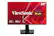 24" ViewSonic IPS 120 Hz SuperCLEAR 1ms ViewSonic