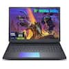 18" WQXGA 300Hz
Intel Core Ultra 9
NVIDIA GeForce RTX 5090
Alienware