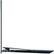 Alt View 38. ASUS - ZenBook Pro Duo 15 OLED UX582 15.6" Touch-Screen Laptop - Intel Core i9 - 32GB Memory - NVIDIA GeForce RTX 3060 -1TB SSD - Celestial Blue.