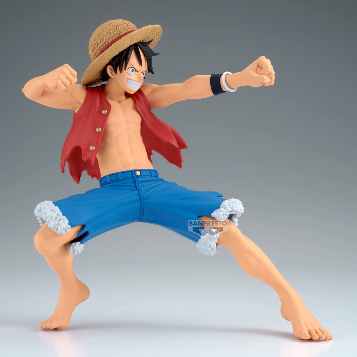 Bandai 6.3