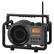 FM 97.45 "S 99.49 LUNCHBOX 1 2 3 4 5 BAND