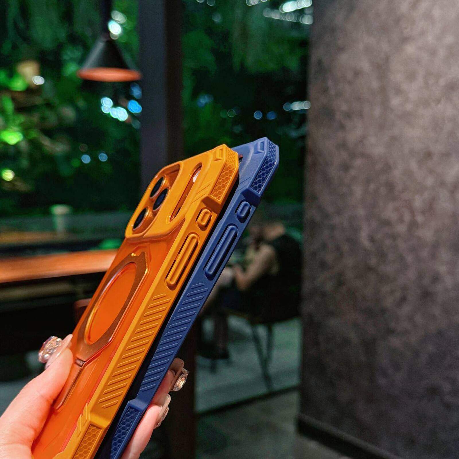 media item thumbnail