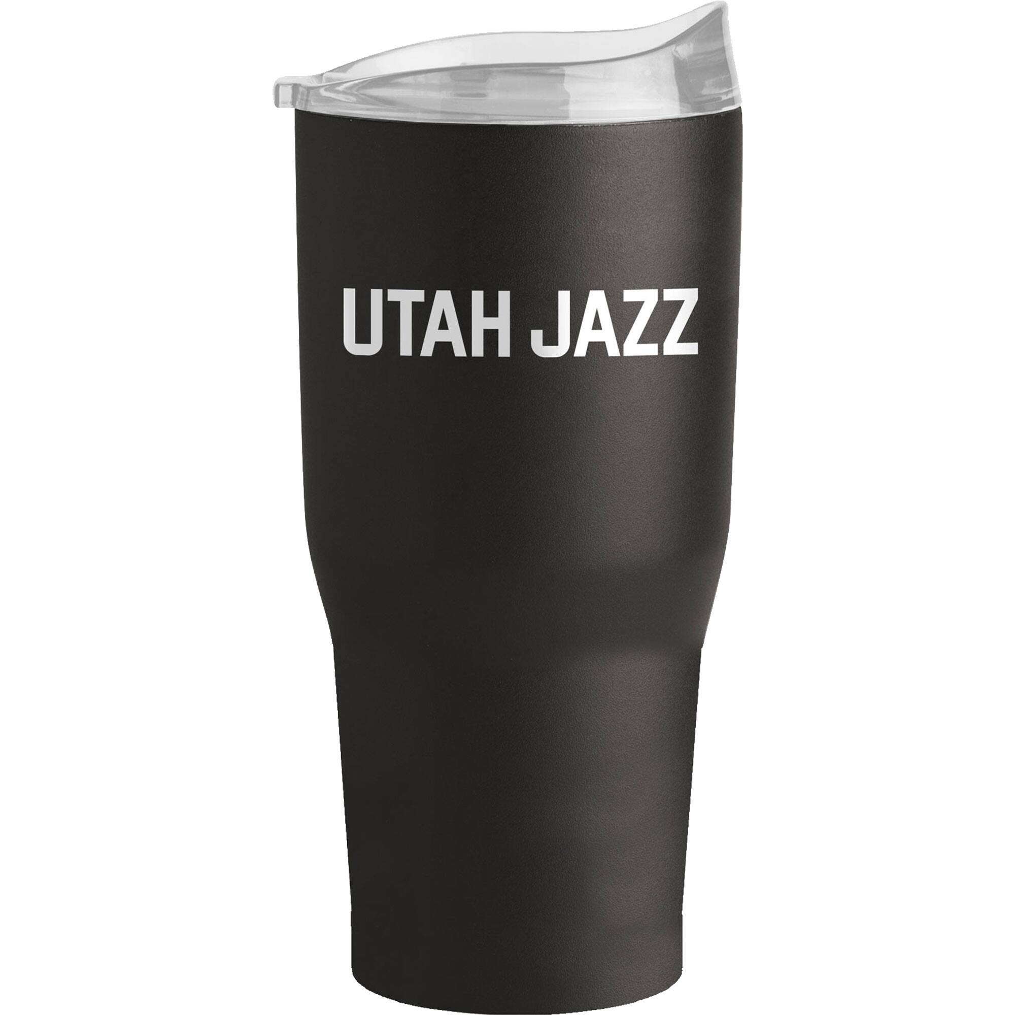 UTAH JAZZ