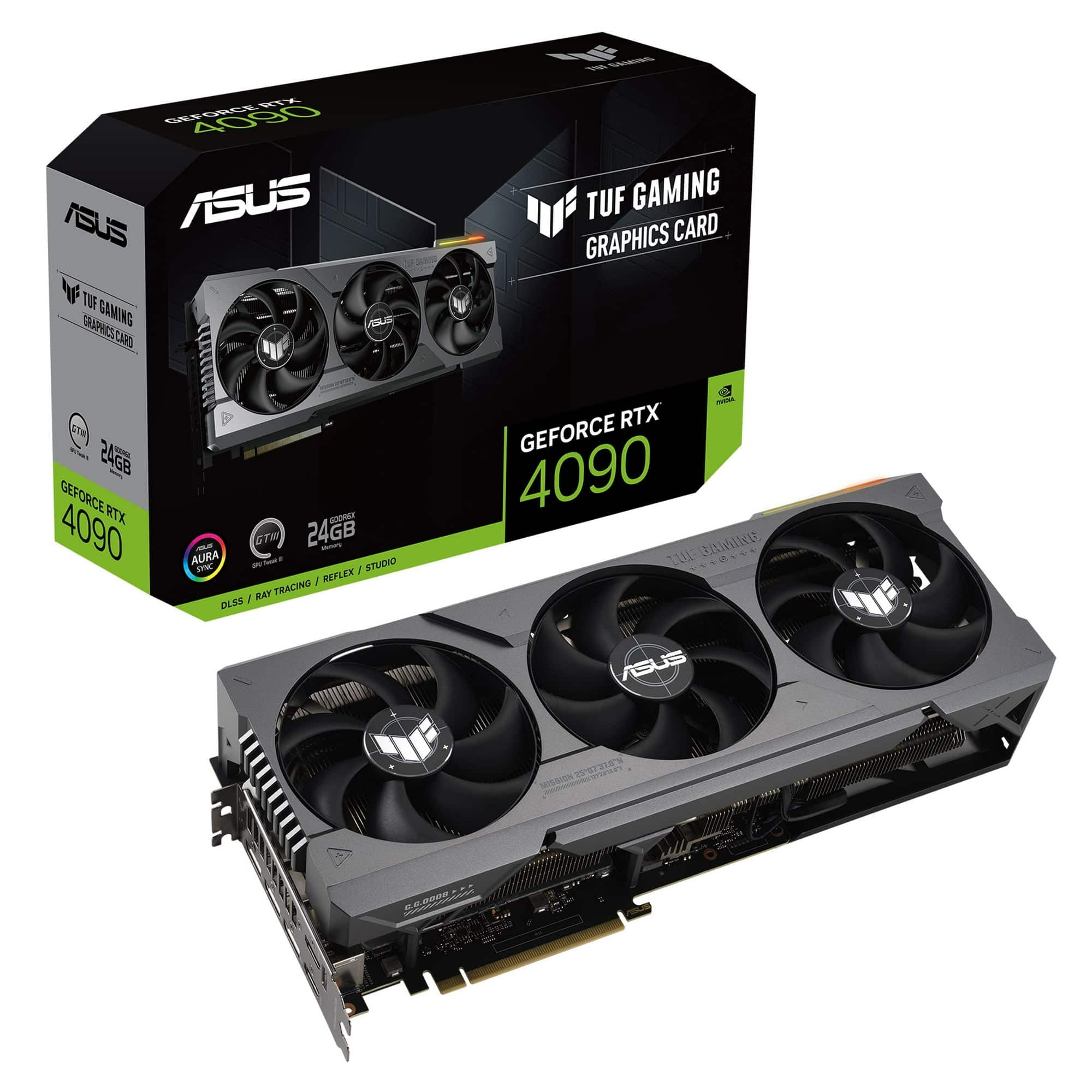 XFX Swift AMD Radeon RX 9070XT 16GB GDDR6 PCI Express 5.0 Gaming