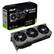 ASUS TUF GAMING GRAPHICS CARD TUF GAMING GRAPHICS CARD T 24GB GEFORCE RTX 4090 S - CTM 24GB AURA in - STUDIO DLSS / RAY TRACING / REFLEX
