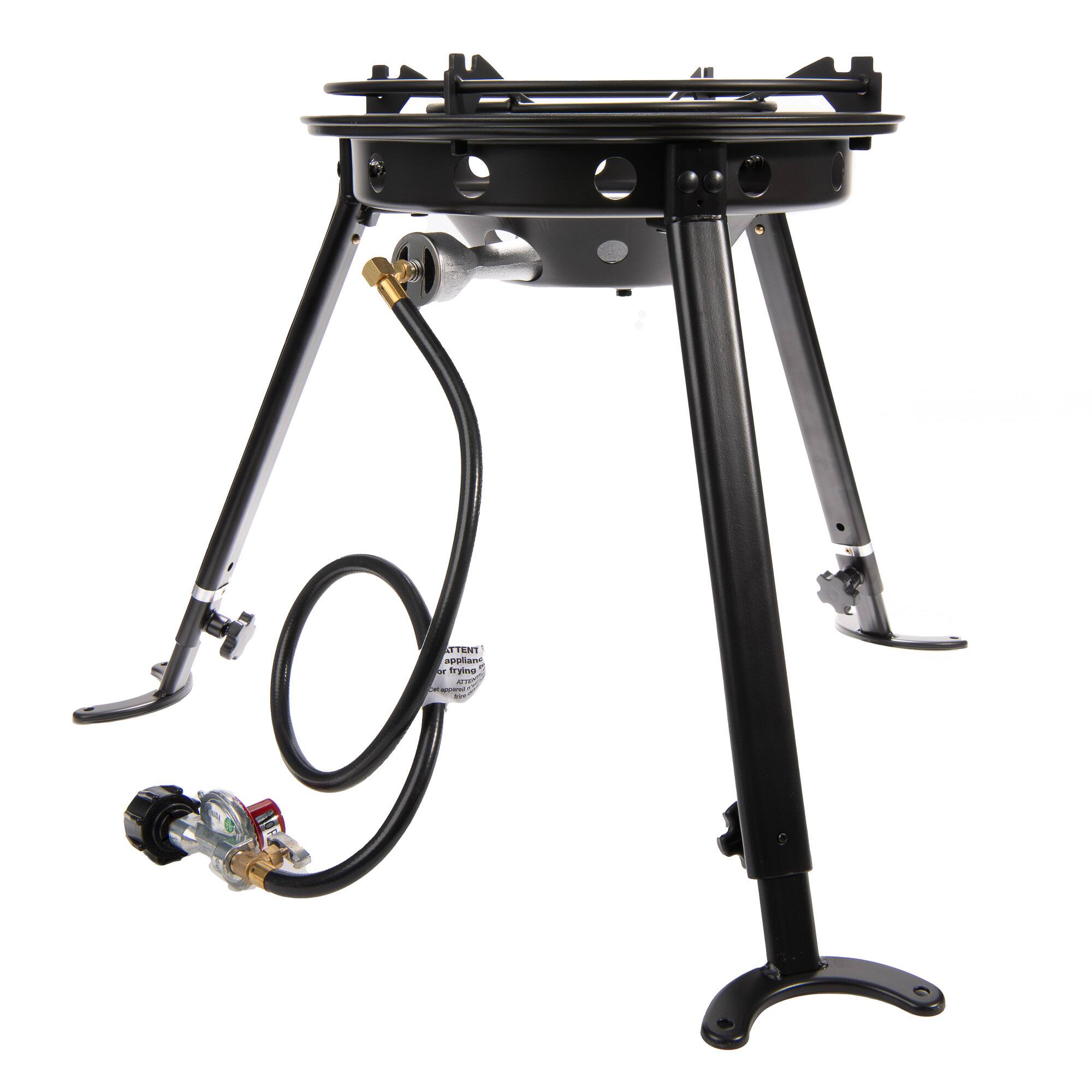 1 ITANS apolan - mine I