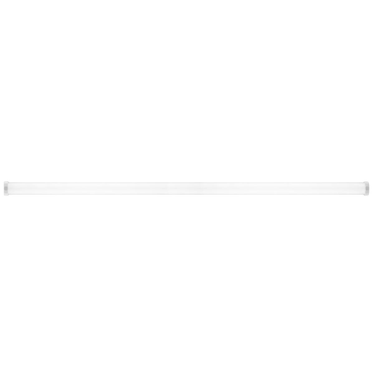 Alt View 3. Godox - Godox TP4R 4' 64W RGBWW LED Pixel Tube 4-Light Kit.
