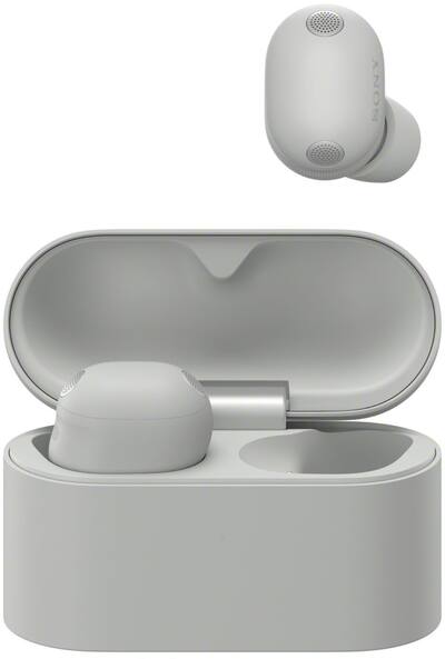 Sony WF 1000XM6 Best Truly Wireless Noise Cancelling Earbuds Sony WF 1000XM6 Best Truly Wireless Noise Cancelling Earbuds