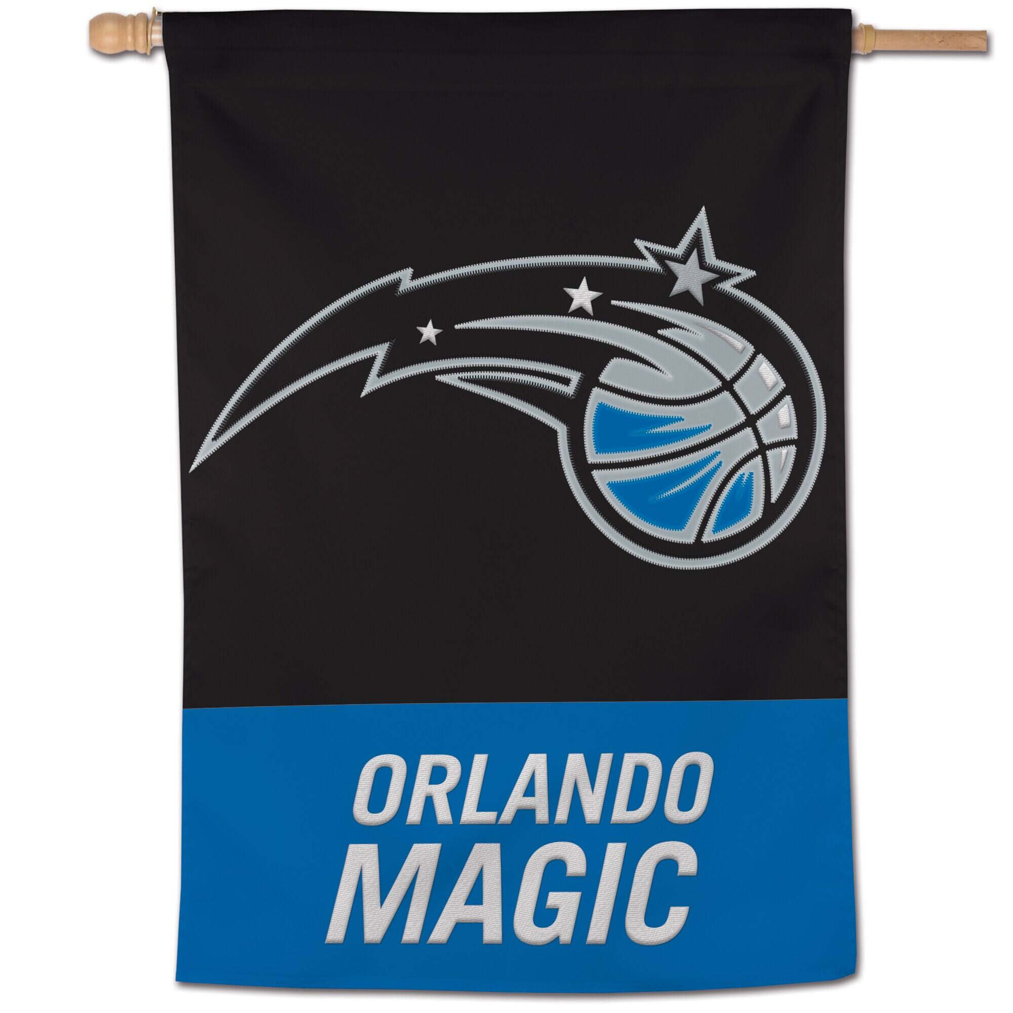 ORLANDO MAGIC
