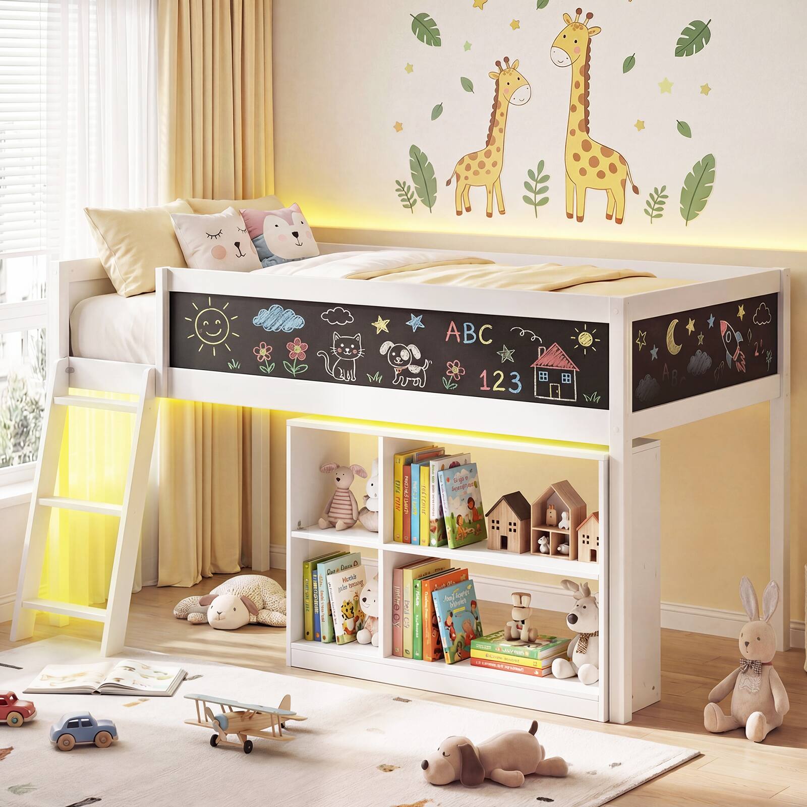 ABC 123 T EEN CION SP . 01713 kps bog F Ce e s i  1 Joh I 1 | 1 LA i 1  [ 4O i I d hle Awi Hv Taoe - 1