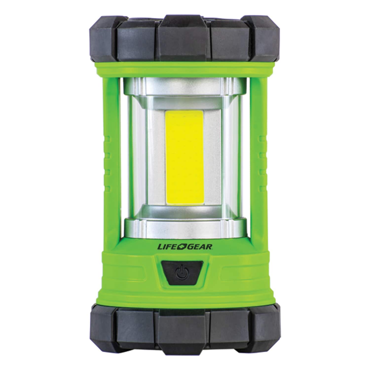 Life+Gear - 2200 Lumen USB Rechargeable Lantern, Power Bank price history on PriceWatchPro