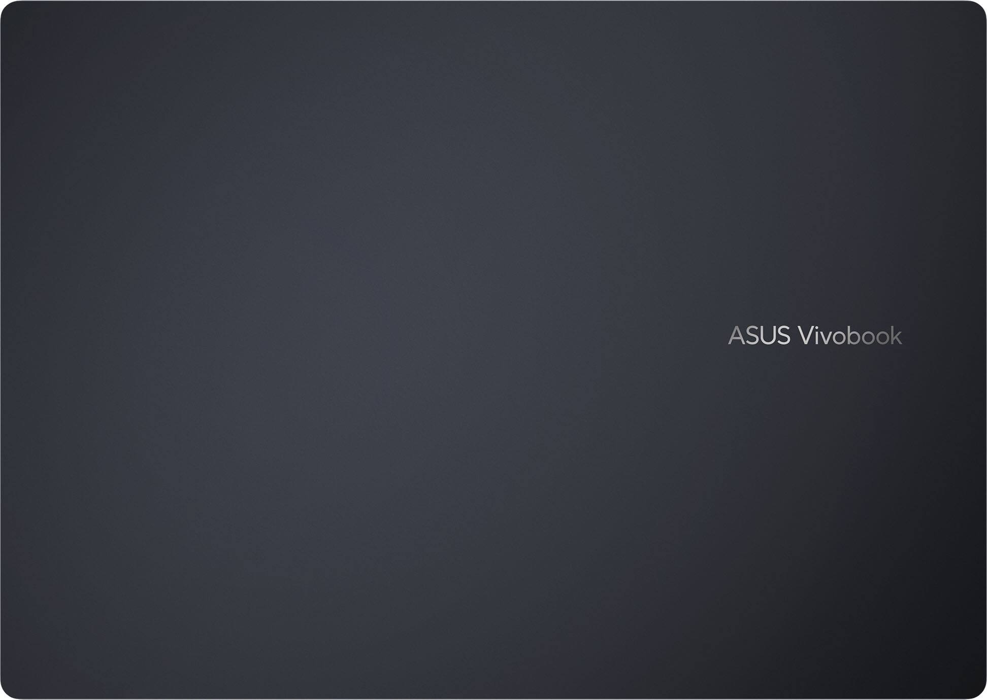 ASUS Vivobook
