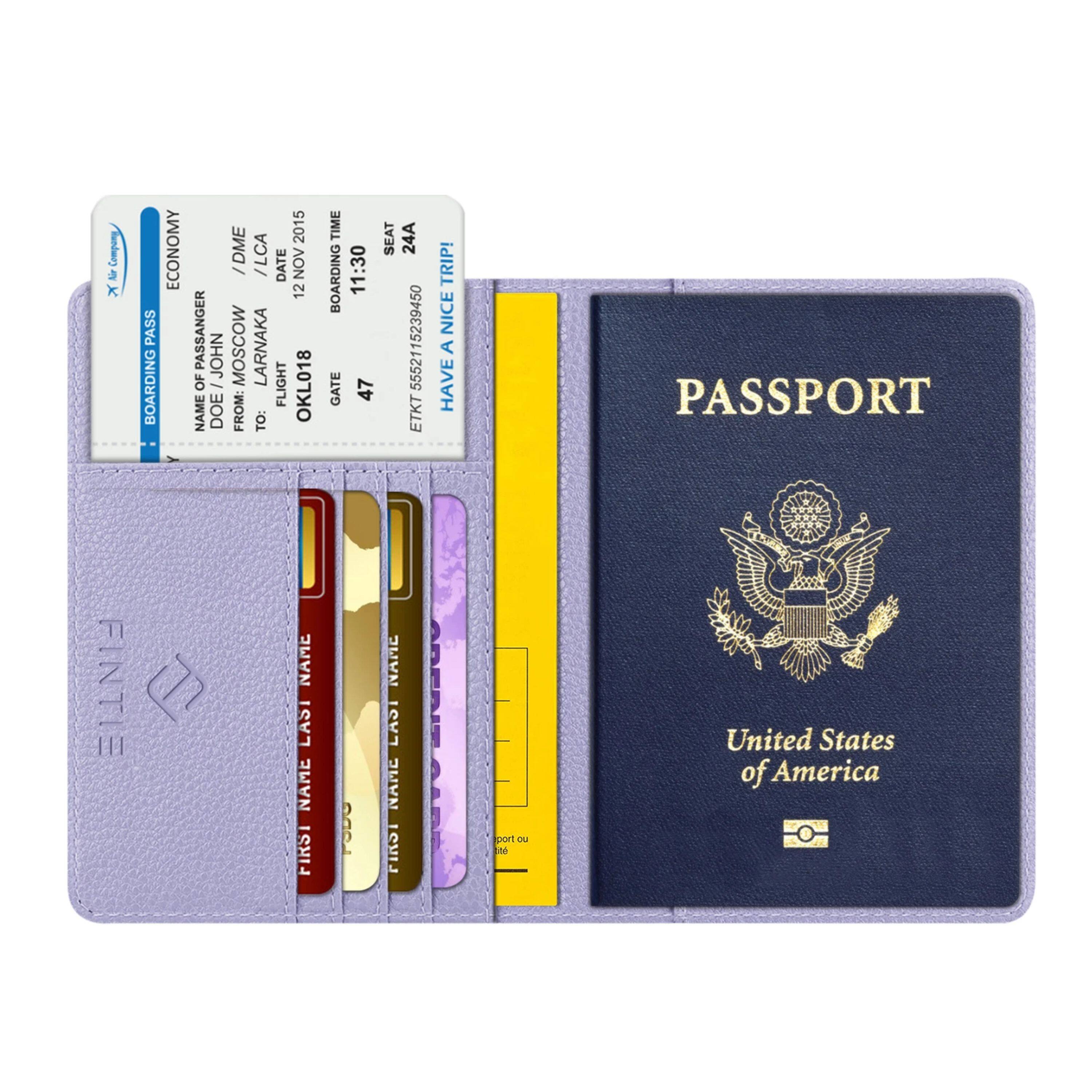 Rundwry x PASS BOARDING ECONOMY 2015 /DME /LCA DATE NOV 12 PASSANGER JOHN MOSCOW LARNAKA OF / FLIGHT OKL018 NAME DOE FROM: TO: TIME BOARDING 11:30 GATE 47 SEAT 24A 5552115239450 ETKT TRIP! NICE A HAVE PASSPORT FINTIE NAME LASI NAME FIRST LOSA NAHE LASI JUVM FIASI port o he United States of America