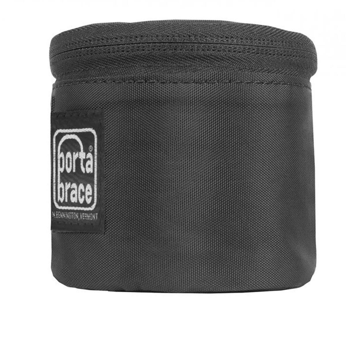 porta brace