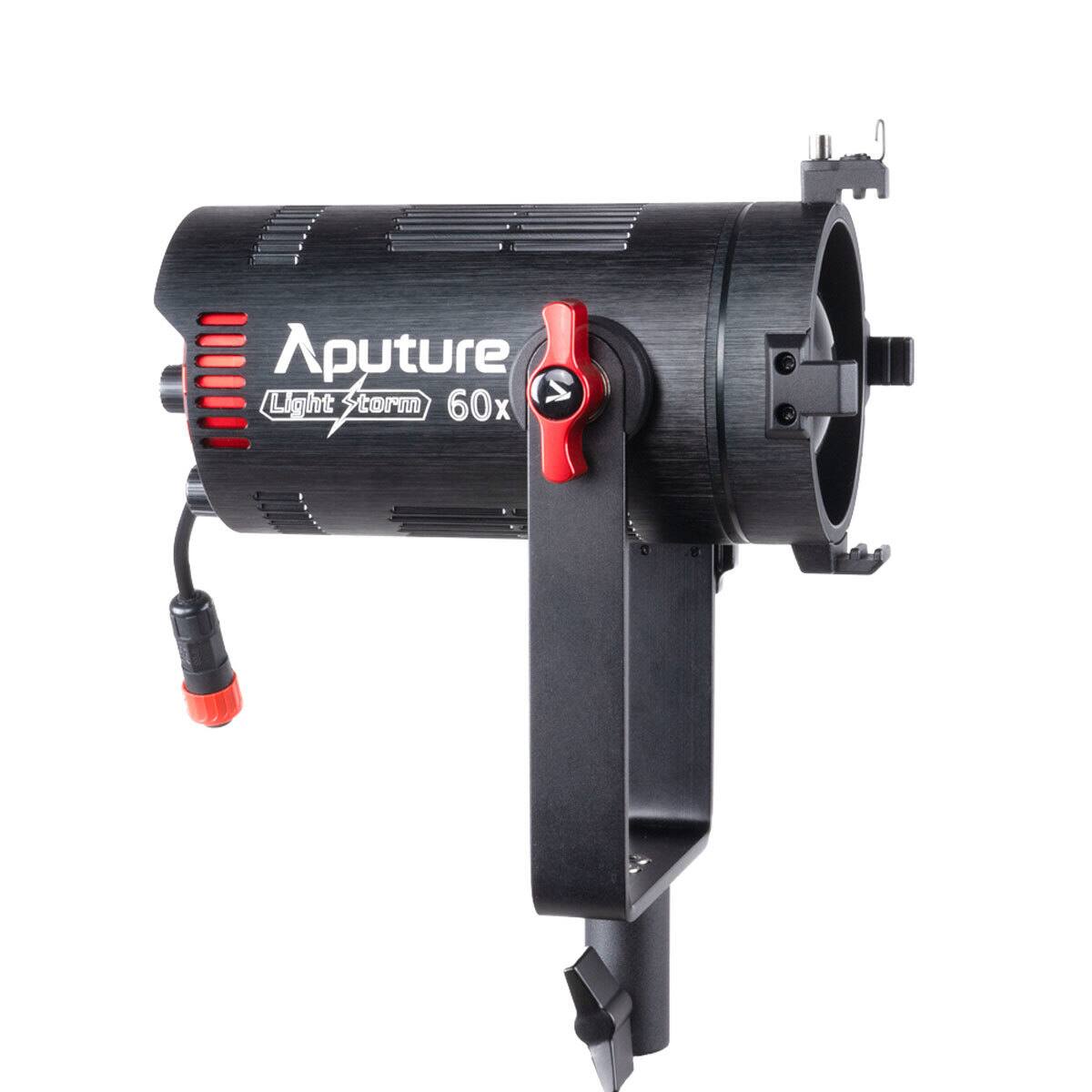 Aputure Light Storm 60x