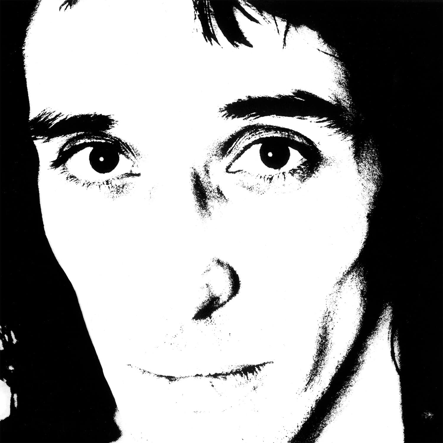 John Cale - Fear - 180gm Vinyl   - VINYL LP