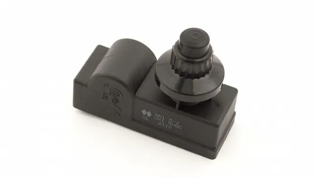 2U GL U=1 QD1 0D1.S0bC 2110 SUDC 5-1