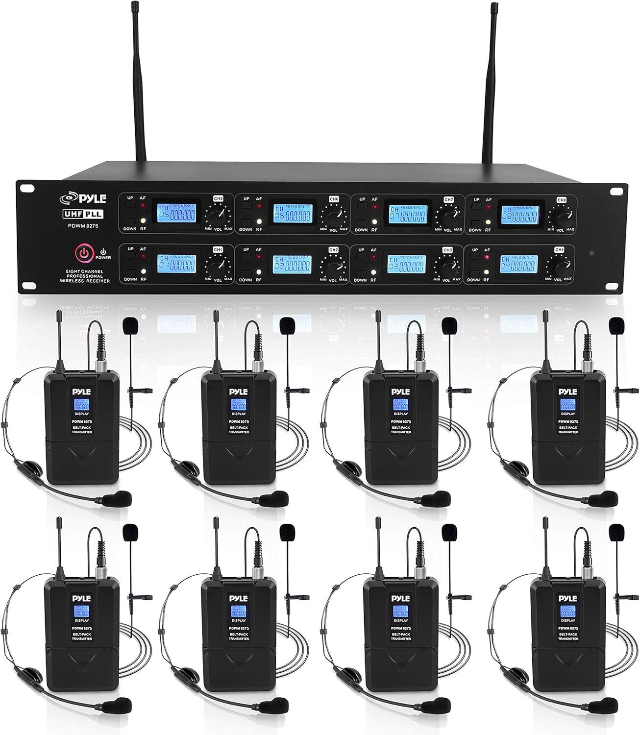 PYLE UHF PLL POWM 8375 NP  
- a CH US  
- UULLUUU cns m 3 a  
- T CK FRISUEN 08 SIATINN JULLUE W T UP at  
- H n TREJUU w V u AF nws  
- EN 08 FENI/RN CRTUU TW  
- naWEs EGaT SAASNEL PRIR CRESSIAL MS  
- .F  
- CH 4 UUULE  
- a  
- CH 2A  
- LRIUI R VE  
- as  
- EH Ta CIULLARA  
- CH UKAZUUIU  
- PYLE PYLE PYLE PYLE  
- EN - H r PYLE PYLE PYLE PYLE  
- MLACE - PES