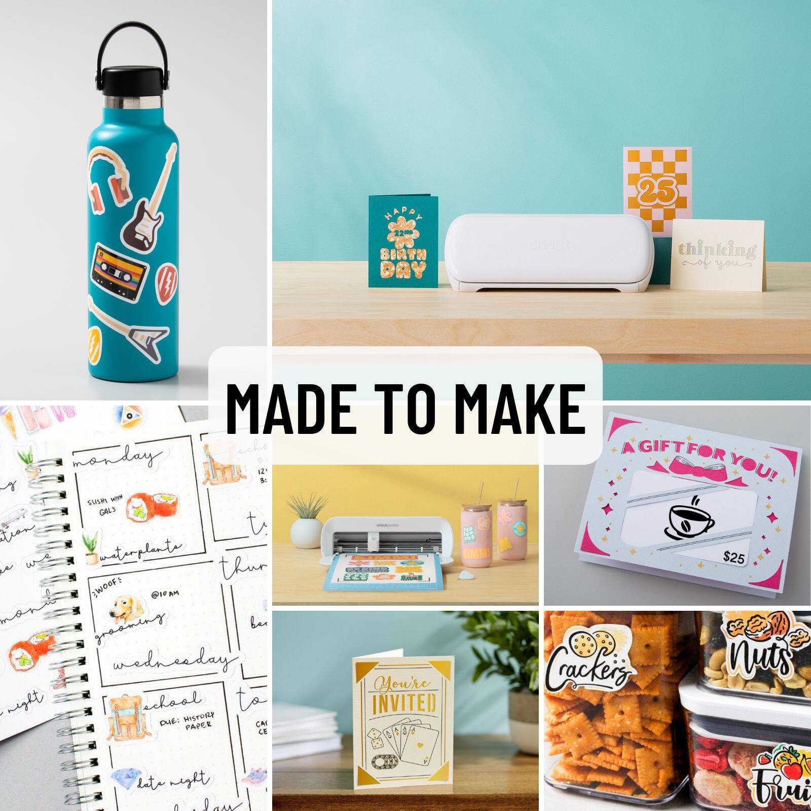 1. MADE TO MAKE
2. MADE TO MAKE
3. MADE TO MAKE
4. MADE TO MAKE
5. MADE TO MAKE
6. MADE TO MAKE
7. MADE TO MAKE
8. MADE TO MAKE
9. MADE TO MAKE
10. MADE TO MAKE
11. MADE TO MAKE
12. MADE TO MAKE
13. MADE TO MAKE
14. MADE TO MAKE
15. MADE TO MAKE
16. MADE TO MAKE
17. MADE TO MAKE
18. MADE TO MAKE
19. MADE TO MAKE
20. MADE TO MAKE
21. MADE TO MAKE
22. MADE TO MAKE
23. MADE TO MAKE
24. MADE TO MAKE
25. MADE TO MAKE
26. MADE TO MAKE
27. MADE TO MAKE
28. MADE TO MAKE
29. MADE TO MAKE
30. MADE TO MAKE
31. MADE TO MAKE
32. MADE TO MAKE
33. MADE TO MAKE
34. MADE TO MAKE
35. MADE TO MAKE
36. MADE TO MAKE
37. MADE TO MAKE
38. MADE TO MAKE
39. MADE TO MAKE
40. MADE TO MAKE
41. MADE TO MAKE
42. MADE TO MAKE
43. MADE TO MAKE
44. MADE TO MAKE
45. MADE TO MAKE
46. MADE TO MAKE
47. MADE TO MAKE
48. MADE TO MAKE
49. MADE TO MAKE
50. MADE TO MAKE
51. MADE TO MAKE
52. MADE TO MAKE
53. MADE TO MAKE
54. MADE TO MAKE
55. MADE TO MAKE
56. MADE TO MAKE
57. MADE TO MAKE
58. MADE TO MAKE
59. MADE TO MAKE
60. MADE TO MAKE
61. MADE TO MAKE
62. MADE TO MAKE
63. MADE TO MAKE
64. MADE TO MAKE
65. MADE TO MAKE
6