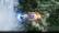Alt View 16. Koei Tecmo - R-Type Final 3 Evolved.