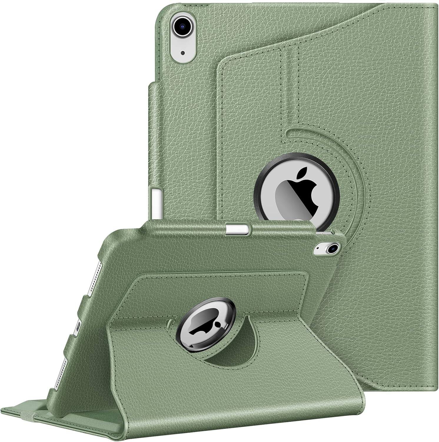 Sage Green