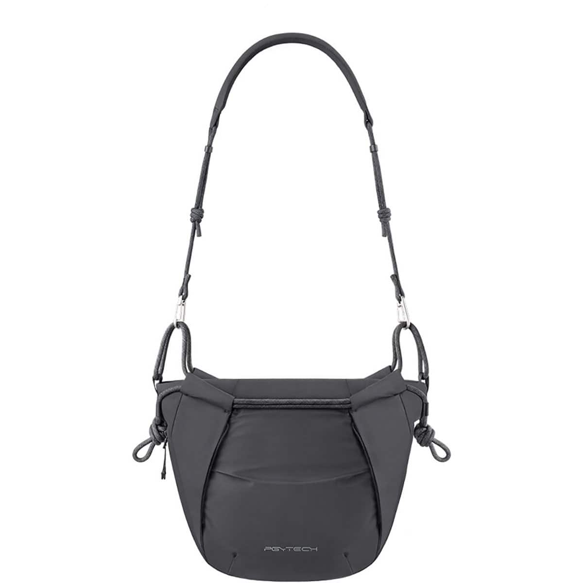 PGYTECH - OneGo Rope Strap Bag Midnight price history on PriceWatchPro
