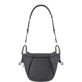 PGYTECH - OneGo Rope Strap Bag - Midnight