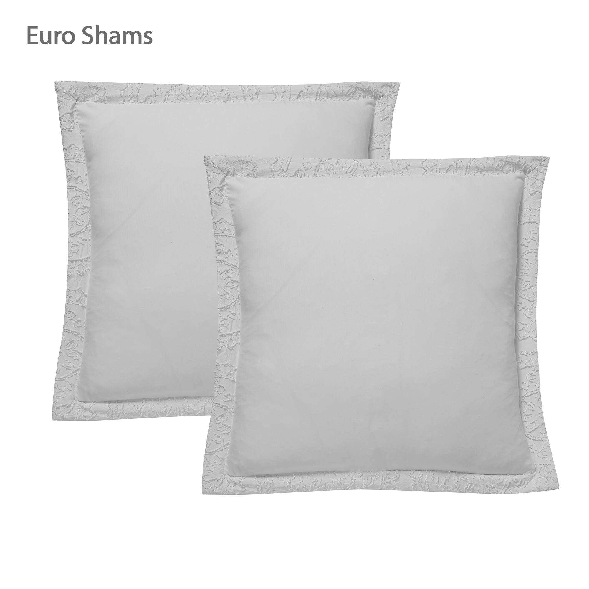 Euro Shams