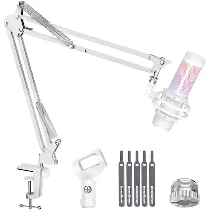 InnoGear InnoGear InnoGear InnoGear InnoGear