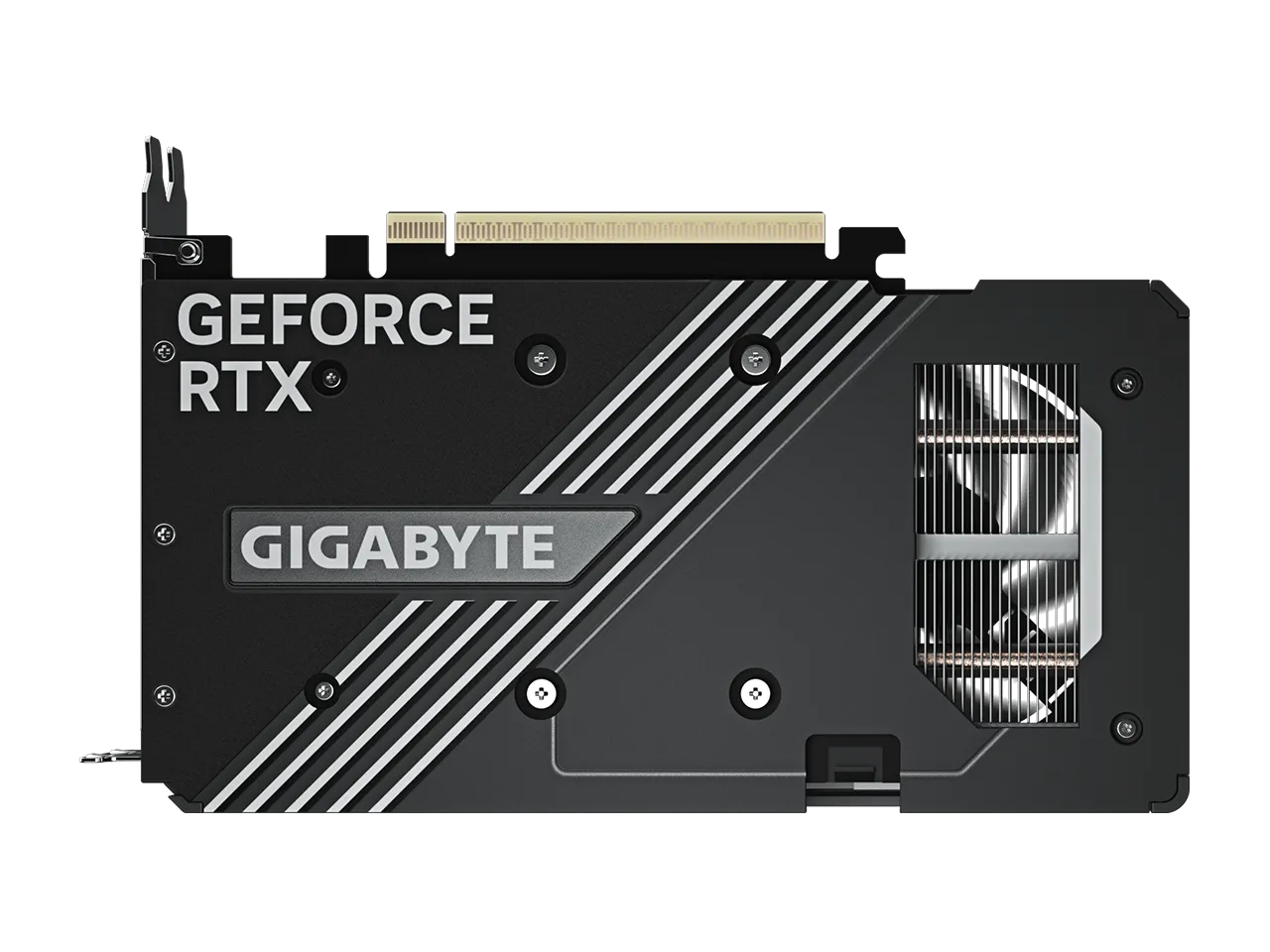 GEFORCE RTX  
GIGABYTE