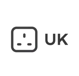 Satechi - 30W Dual-Port Wall Charger - Orange