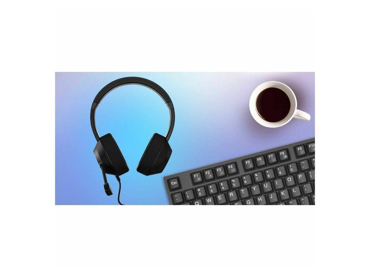 Esc 1 F1 C a 2 Q F2 C 3 W F3 - $ 4 E F10 F9 F8 F7 - F6 2 F5 - F4 2 1 1 0 9 1 & 8 P I A 7 % 6 O 5 I U 1 Y L I T K R J H V - G