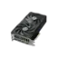 GIGABYTE RGB