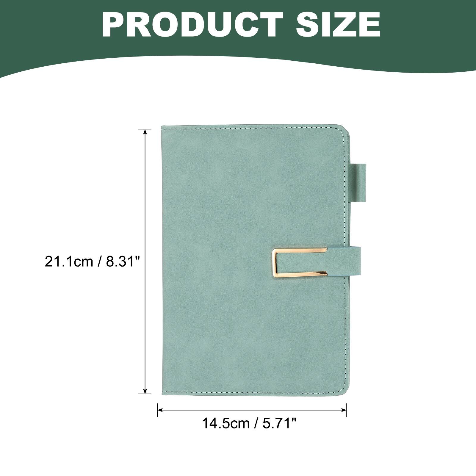 PRODUCT SIZE  
21.1cm / 8.31"  
14.5cm / 5.71"