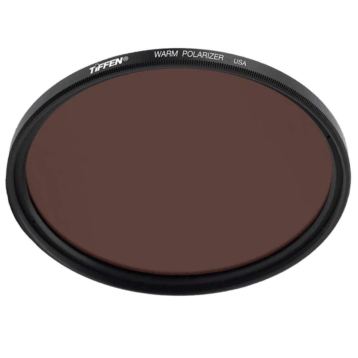 Tiffen - 58mm Warm Linear Polarizer Glass Filter price history on PriceWatchPro