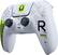 a A - me f CONTE CONTRLR 2 CONTRLR CONTRLR CONTRLR OTAER RR K M N. E e R5.88 N sl O [RUM.RJ SENSORY INPUT SYSTEM X X + - R + 08//WC 094 * x 00.25