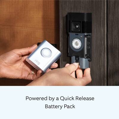 Door Bell Ring Chime Does Not Connect To Wifi Installation Ring