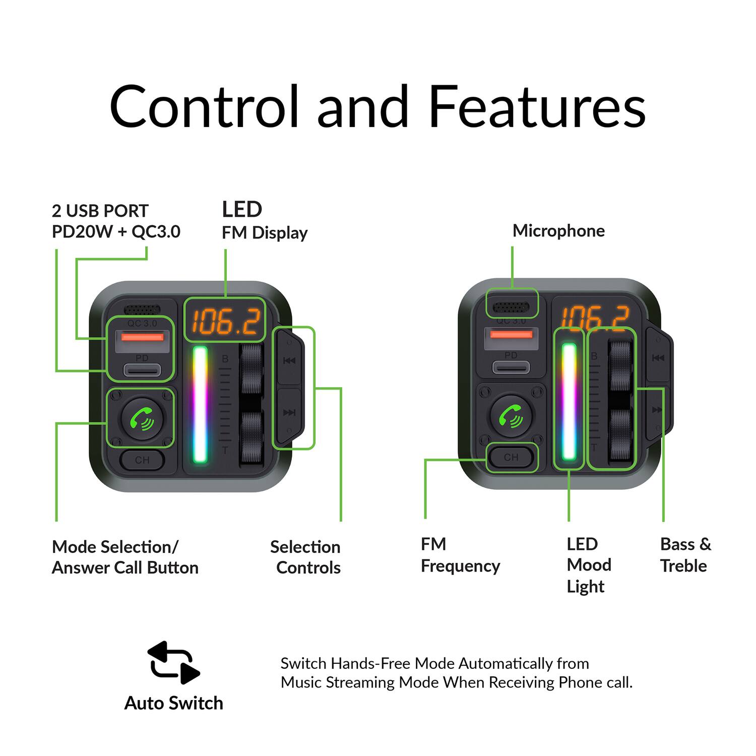 media item thumbnail