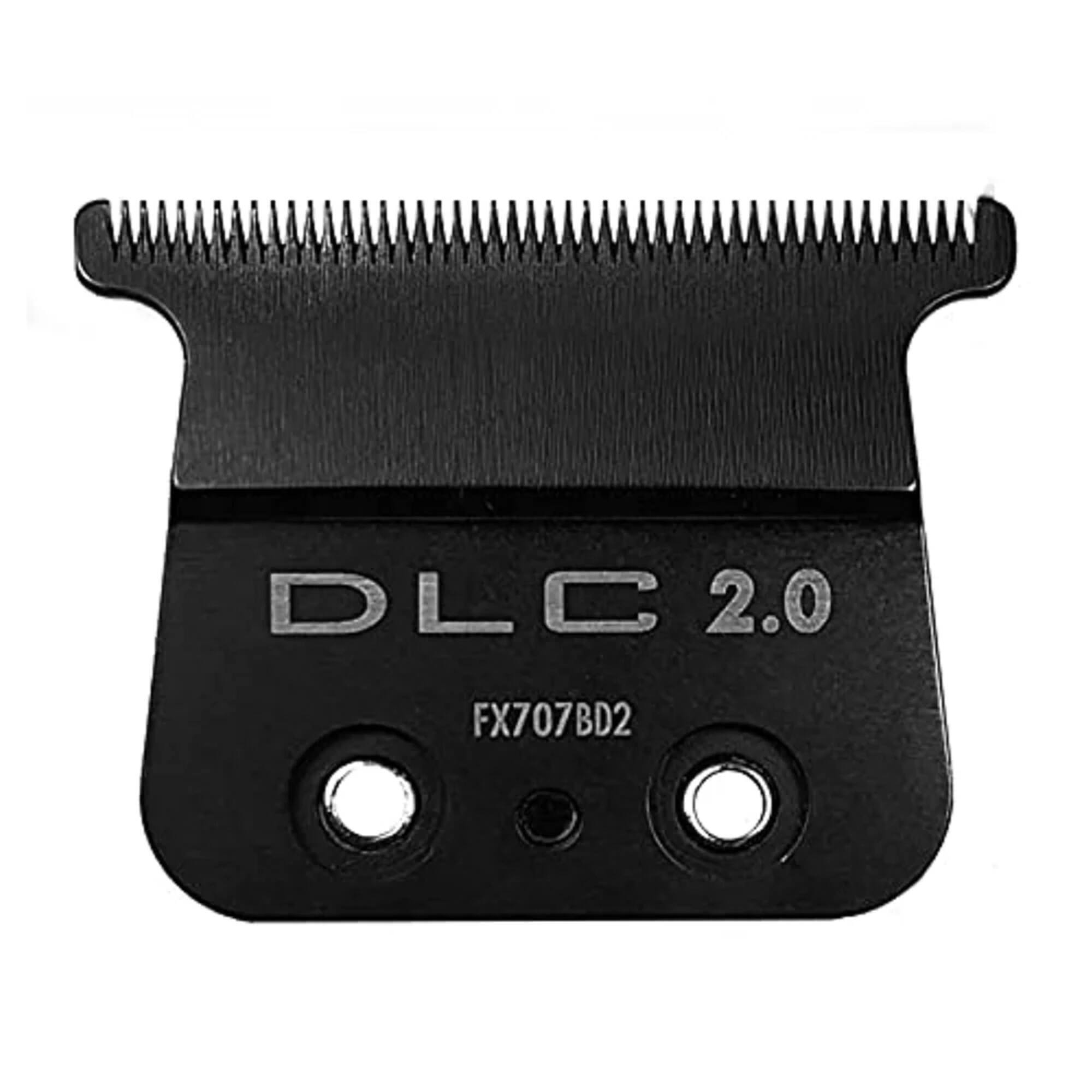 DLC 2.0 FX707BD2