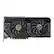 Front Zoom. ASUS - Dual NVIDIA GeForce RTX 4070 SUPER Overclock 12GB GDDR6X PCI Express 4.0 Graphics Card - Black.