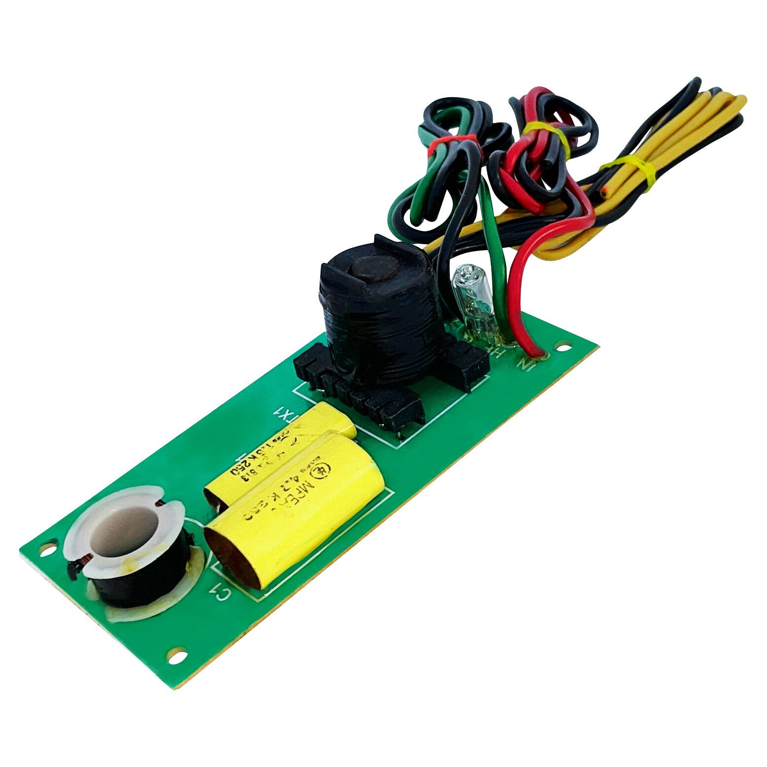 TX1 1 250 gr  
E' ..?  
K.20 5 MFEA C1