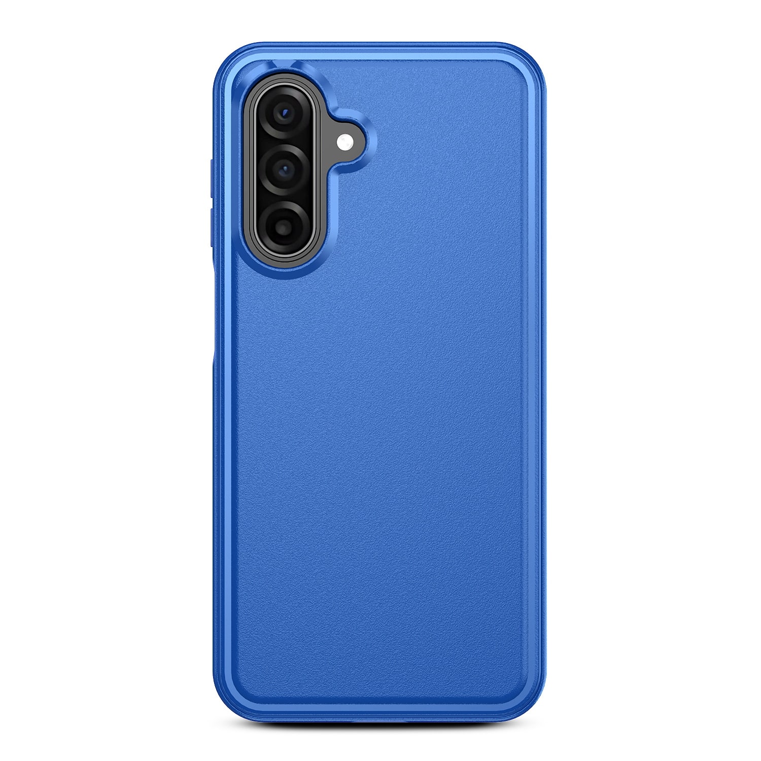 Echelon - Intact Series Case for Samsung Galaxy A17 5G / A16 5G - Reflex - Blue